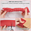 NBR Anticollision Strip FIND-WH0139-337C-4