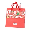 Christmas Themed Paper Bags CARB-P006-06A-04-2