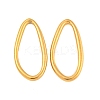 304 Stainless Steel Linking Rings STAS-A095-05A-G-1