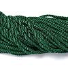 Polyester Cord NWIR-P021-038-2