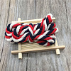 3-Ply Twisted Macrame Polyester Cord OCOR-TAC0024-005G-1