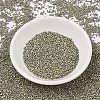 MIYUKI Delica Beads SEED-JP0008-DB1851F-2