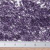 MIYUKI Round Rocailles Beads SEED-X0054-RR0157-4