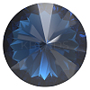 Preciosa® MAXIMA Crystal Round Stones Y-PRC-RASS47-30340-3