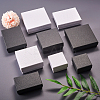 Cardboard Gift Boxes YS-TAC0001-18A-02-8
