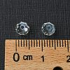 Preciosa® Crystal Beads Y-PRC-BB5-00030-237-4