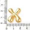 Brass Pendants KK-P262-01G-X-3
