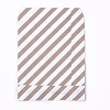 Kraft Paper Bags CARB-P001-B01-03-2