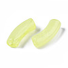 Acrylic Beads LS-X1-SACR-S678-006-2