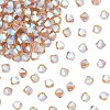 Preciosa® Crystal Beads X-PRC-BA4-10330-20000-3