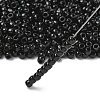 TOHO 6/0 Round Beads SEED-XTR06-0049-2
