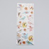 Epoxy Resin Sticker DIY-B009-03A-3