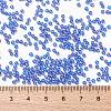 TOHO 11/0 Round Beads SEED-TR11-0938-4