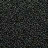 TOHO Round Seed Beads SEED-JPTR11-0084-2