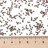 TOHO Round Seed Beads SEED-JPTR15-0224-4