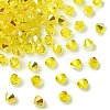 Preciosa® Crystal Beads Y-PRC-BA5-80310-201-3