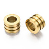 316 Surgical Stainless Steel European Beads LS-STAS-N097-061LG-3