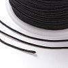 Braided Nylon Thread NWIR-K013-A05-3