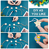 DIY Accessories Kits DIY-NB0006-19-3