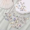 Preciosa® MAXIMA Crystal Round Stones X-PRC-RBSS39-00030-200-2