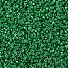 MIYUKI Delica Beads LS-X-SEED-J020-DB0655-3