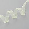 Organza Ribbon RS10mmY171-2