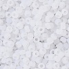 TOHO 8/0 Round Beads SEED-XTR08-0141F-1