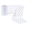 Glitter Sequin Deco Mesh Ribbons OCOR-TADJ0001-10D-2