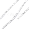 Textured Aluminum Wire AW-NH0001-01B-01-3