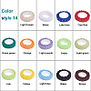 Lace Trim OCOR-PH0003-59-5