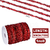 50M Shiny Tinsel Hanging Garland SRIB-PH0001-54B-5
