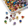Alloy Charms RGLA-TA0001-04-RS-5