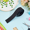 Rubber Band Strips FIND-WH0166-52B-02-4