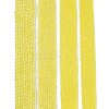 Glass Beads Strands EGLA-A044-T8mm-D29-2