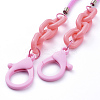 Personalized Dual-use Items NJEW-JN02851-01-2