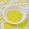 MIYUKI TILA Beads X-SEED-J020-TL0404-2