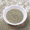 MIYUKI Delica Beads SEED-MY11-DB1831-2