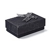 Paper Jewelry Set Boxes CON-Z005-04B-1