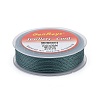 Braided Nylon Threads NWIR-Z002-25-1