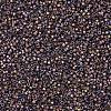 MIYUKI Delica Beads SEED-X0054-DB1056-3