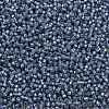 TOHO Round Seed Beads X-SEED-TR11-2102-2