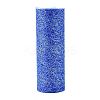 Mesh Ribbon Roll OCOR-K004-B07-1