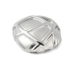 304 Stainless Steel Pendants STAS-D376-24P-2