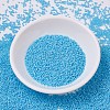 MIYUKI Delica Beads SEED-MY11-DB0725-2