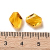 K9 Glass GLAA-R001-01J-3