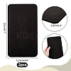 Rectangle Felt Bag Bottom DIY-WH0622-044A-04-2