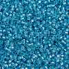 MIYUKI Round Rocailles Beads SEED-G009-RR0573-3
