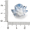 Handmade Lampwork Beads LA-CBA1426-01G-3