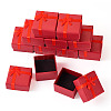 Cardboard Rins Boxes CON-TAC0014-03A-2