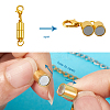 DIY Jewelry DIY-TA0002-09-11
